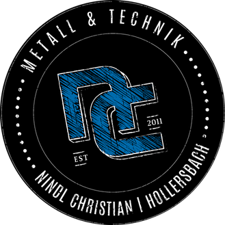 logo header 2