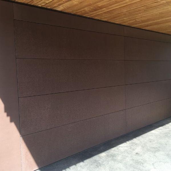 Garagentore Pinzgau & Bezirk Kitzbühel