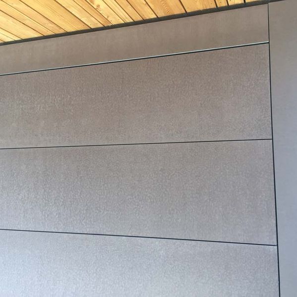 Garagentore Pinzgau & Bezirk Kitzbühel